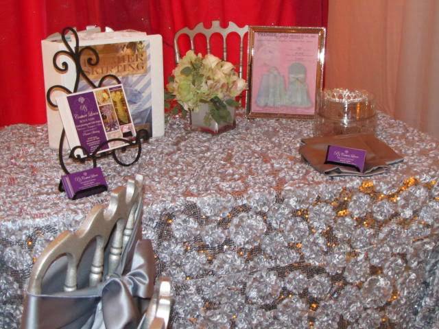 Premier Skirting Products | restaurant | 241 Mill St, Lawrence, NY 11559, USA | 5162396581 OR +1 516-239-6581