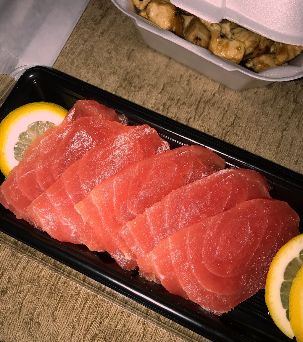 Tasty Hibachi | restaurant | 2607 Caddo St, Arkadelphia, AR 71923, USA | 8706177063 OR +1 870-617-7063