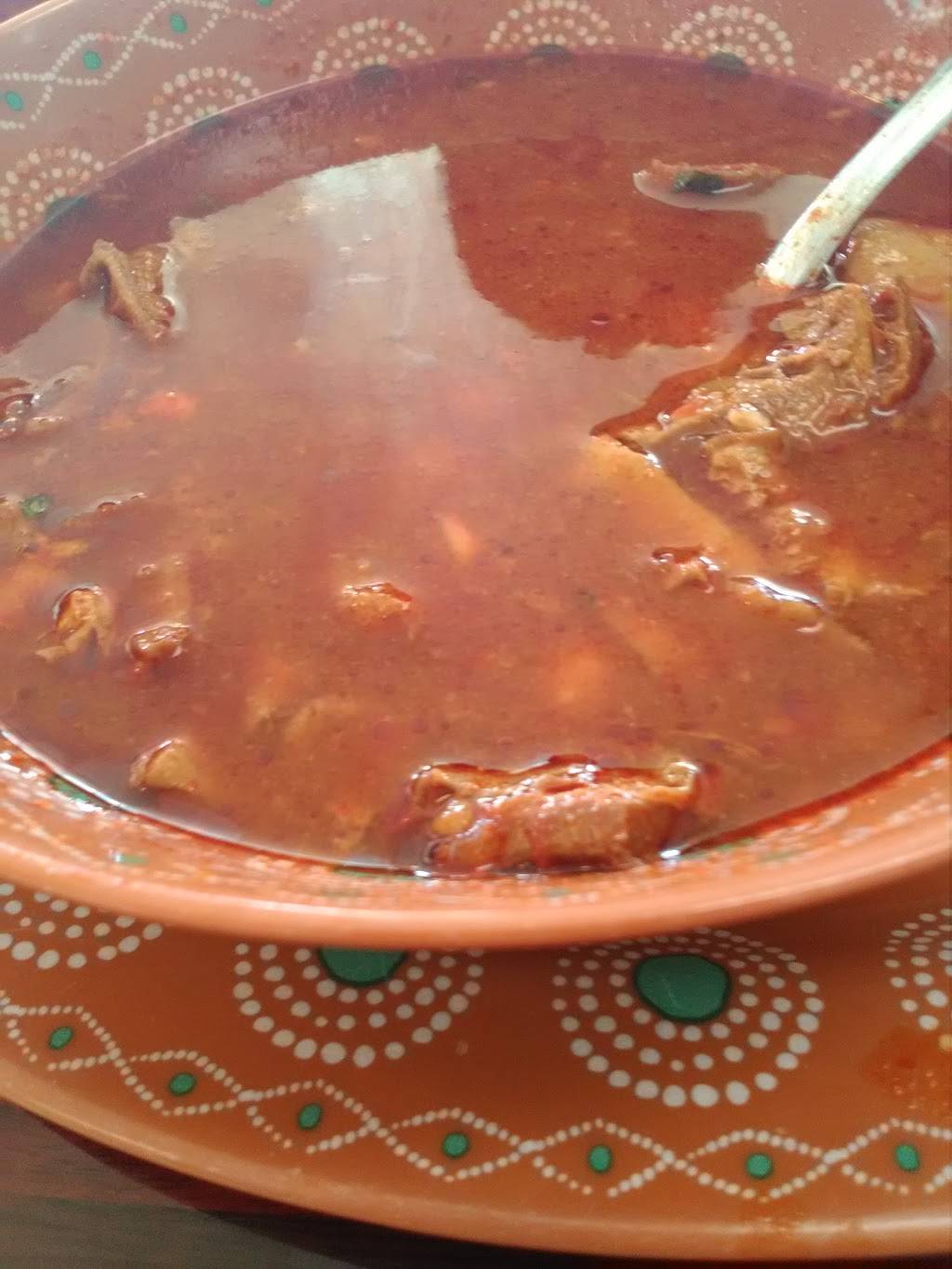 Las Tunas Restaurant | restaurant | 7403 Irvington Blvd, Houston, TX 77022, USA | 2815019965 OR +1 281-501-9965