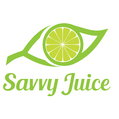 Savvy Juice Smoothie and Juice Bar | cafe | 4036 Dutchmans Ln #2, Louisville, KY 40207, USA | 5022333432 OR +1 502-233-3432