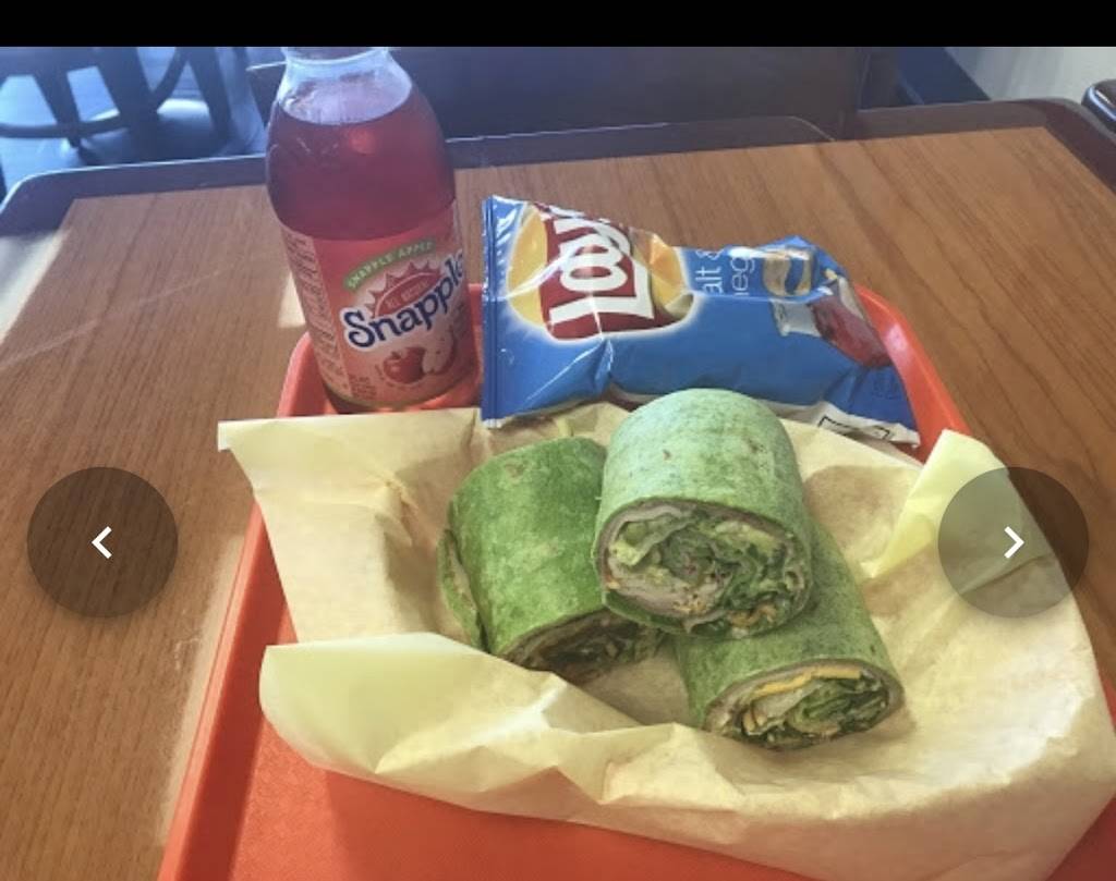 Sub & Deli USA | restaurant | 2908 E Whitmore Ave # D, Ceres, CA 95307, USA | 2095381222 OR +1 209-538-1222