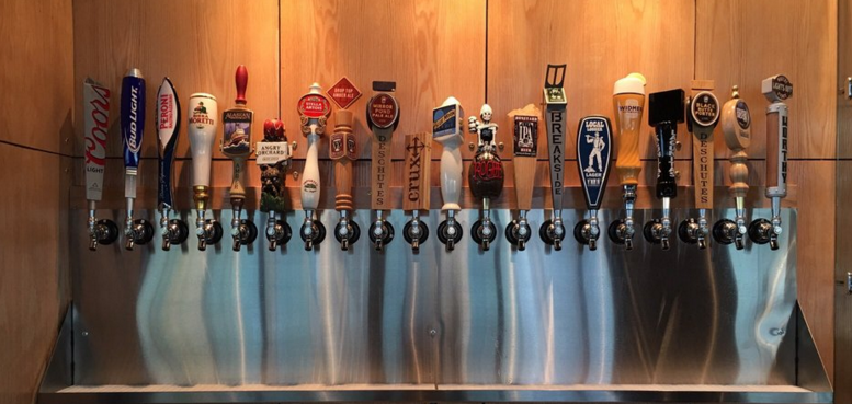 Degarios Italian Ristorante | restaurant | 18365 NW West Union Rd, Portland, OR 97229, USA | 9713170652 OR +1 971-317-0652