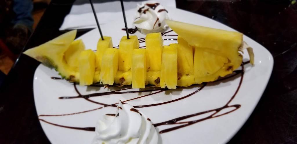 Naru Japanese Restaurant | restaurant | 6585 Towne Center Loop, Southaven, MS 38671, USA | 6623495560 OR +1 662-349-5560