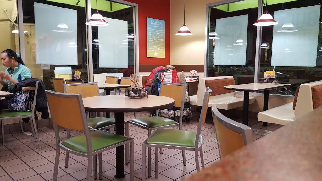 Del Taco | meal takeaway | 16216 Crenshaw Blvd, Gardena, CA 90249, USA | 3105328608 OR +1 310-532-8608