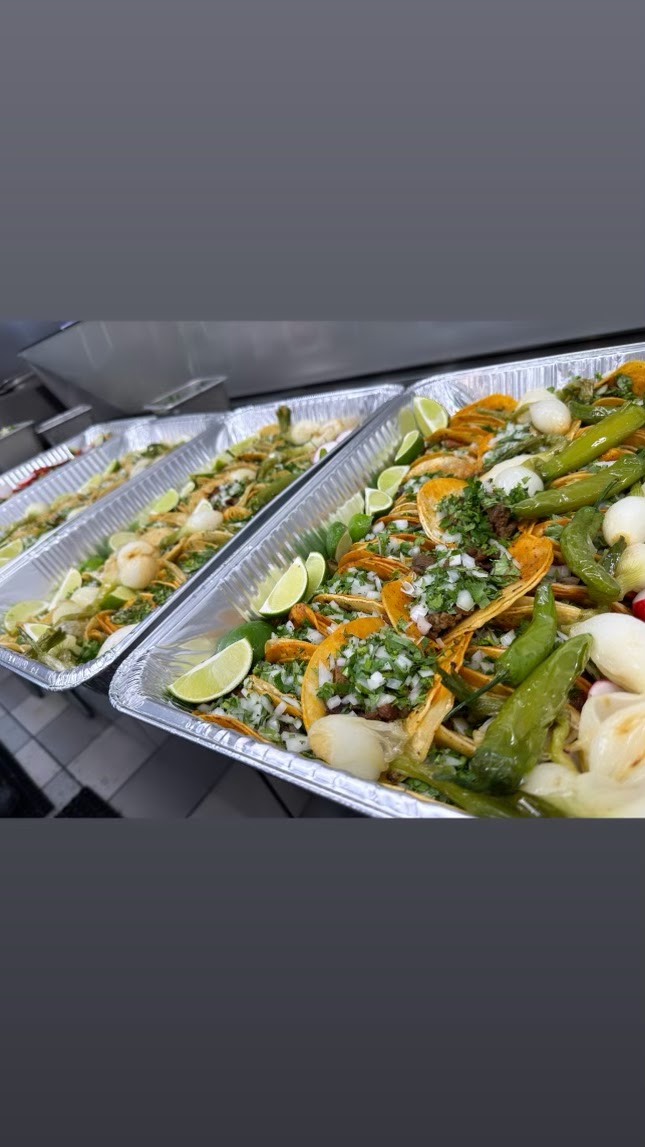 Taqueria el picoso | restaurant | 7545 Landover Rd, Hyattsville, MD 20785, USA | 4433253463 OR +1 443-325-3463