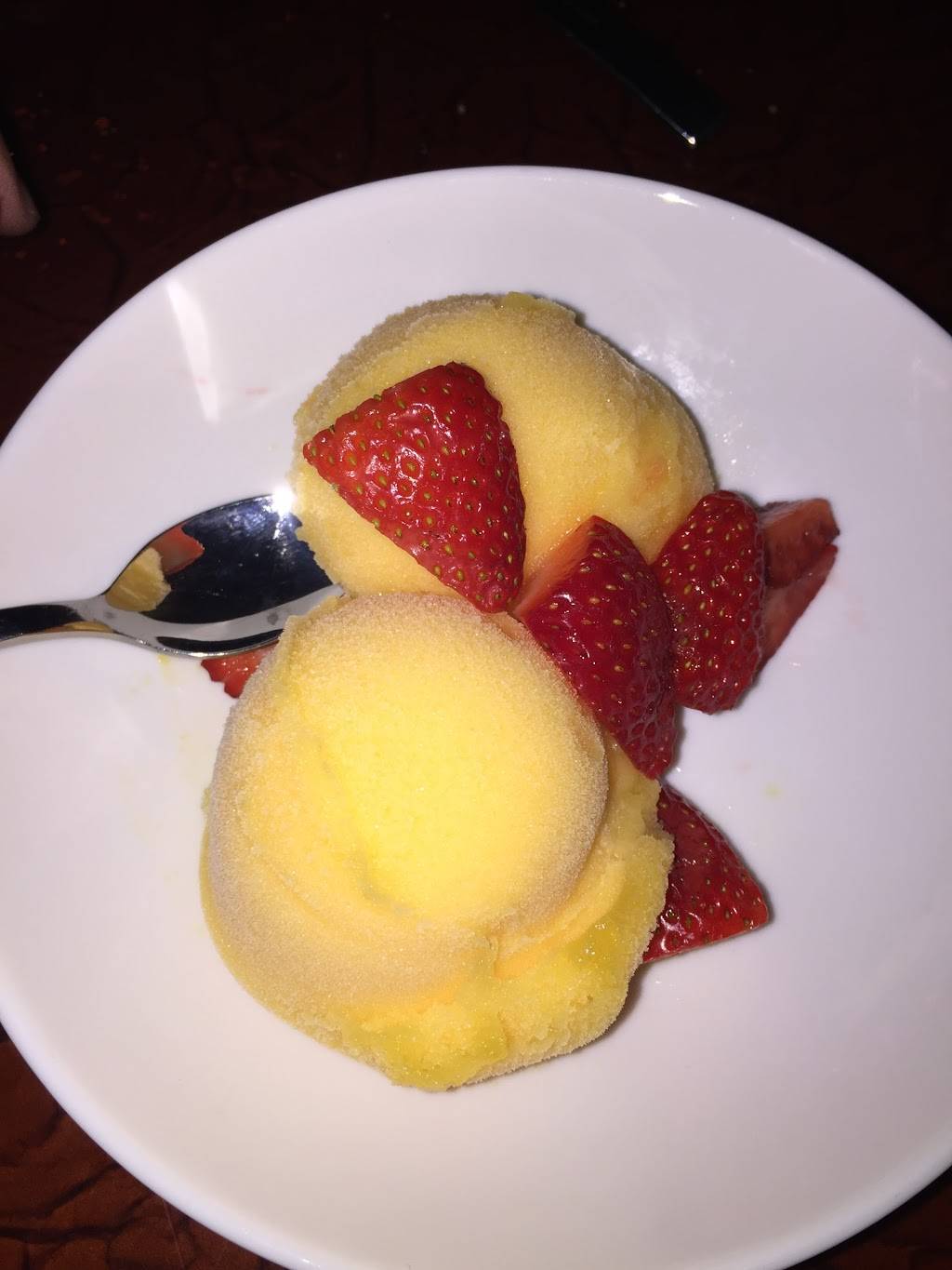 Bristol Palms California Bistro | restaurant | 3050 Bristol St a, Costa Mesa, CA 92626, USA | 7145407000 OR +1 714-540-7000