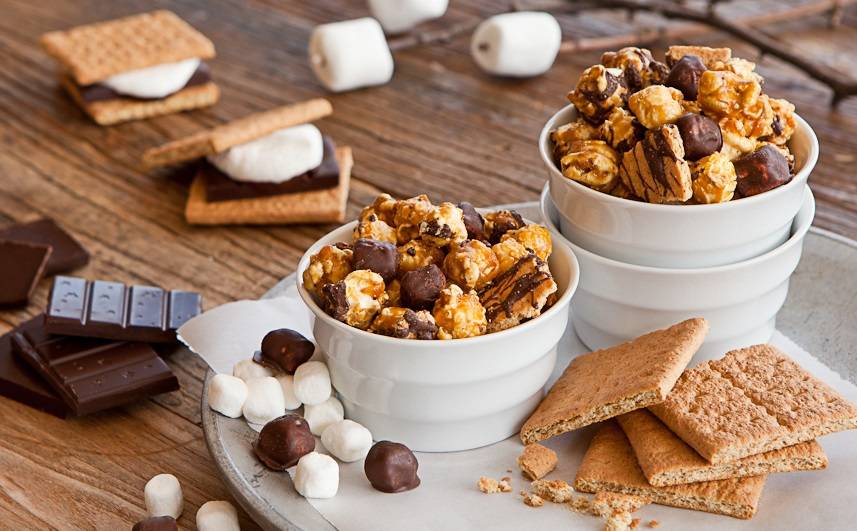 KuKuRuZa Gourmet Popcorn | meal takeaway | 2033 Bellevue Square, Bellevue, WA 98004, USA | 4254518084 OR +1 425-451-8084