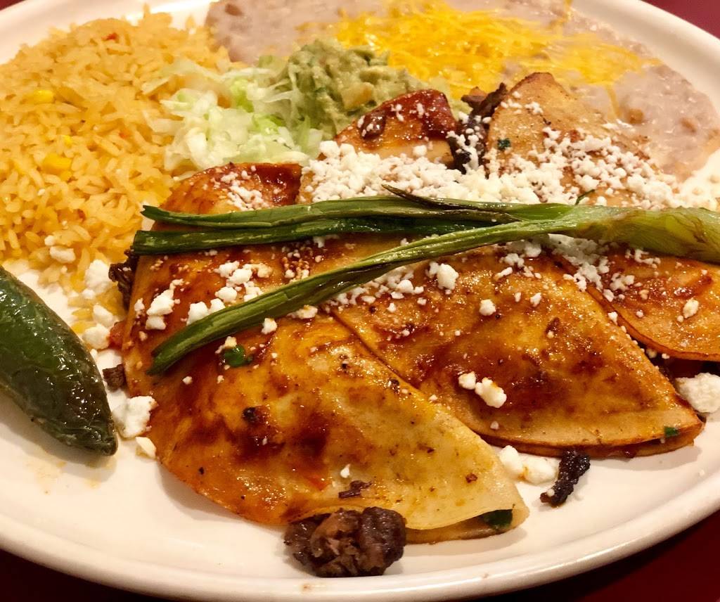 3 Margaritas Greeley | restaurant | 2297 Greeley Mall, Greeley, CO 80631, USA | 9703786662 OR +1 970-378-6662