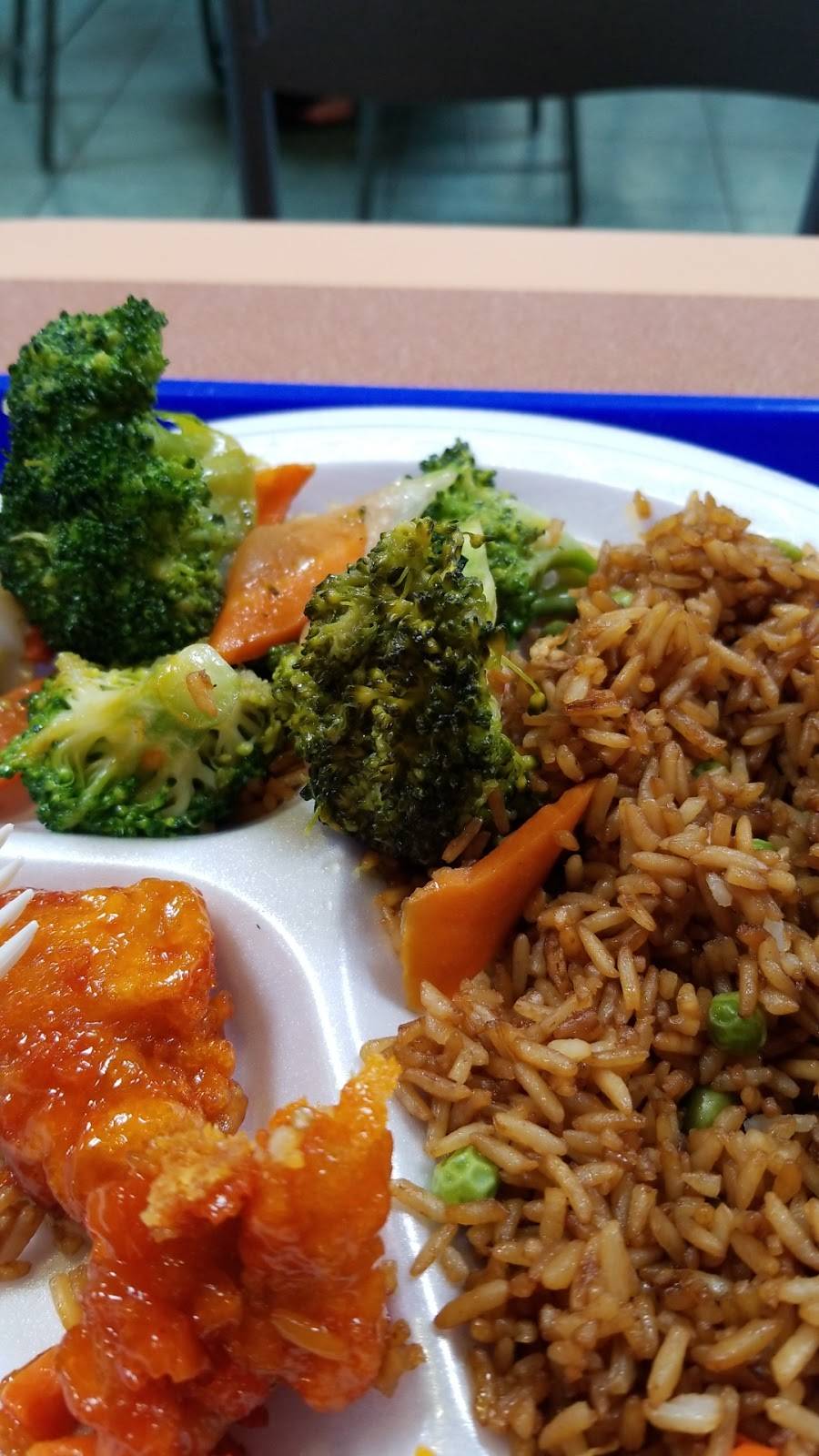 Asian Gourmet | restaurant | 390 N Front St, Belleville, ON K8P 3C9, Canada | 6137798880 OR +1 613-779-8880