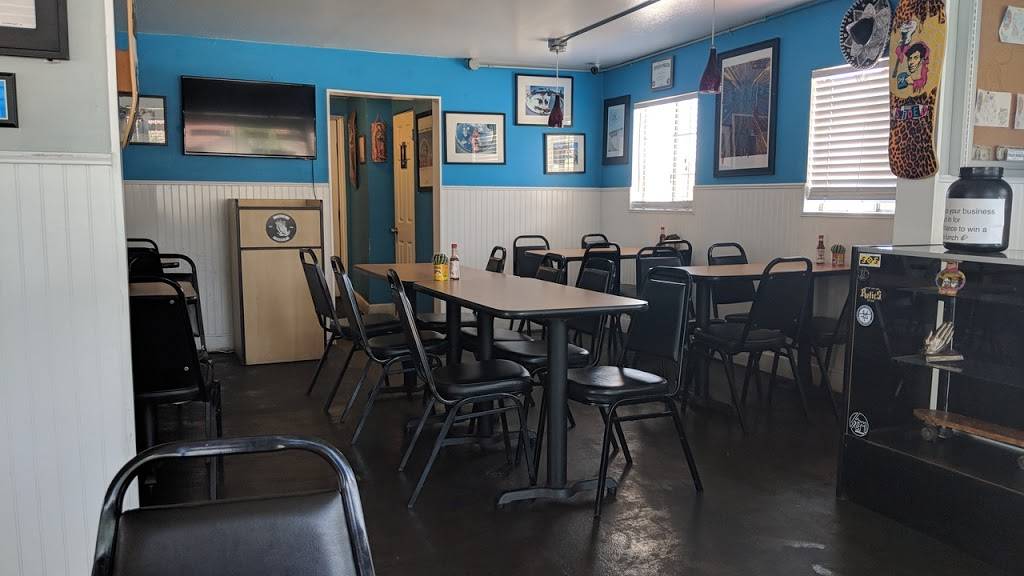 Taco Dudes | restaurant | 5065 Riverside Dr, Chino, CA 91710, USA | 9095913950 OR +1 909-591-3950