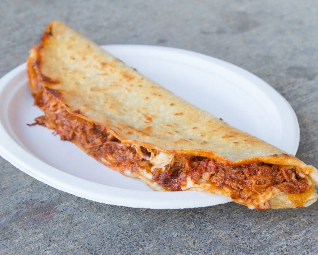 El Rey del Machete | restaurant | 6055 E Lake Mead Blvd suite d, Las Vegas, NV 89156, USA | 7027499693 OR +1 702-749-9693