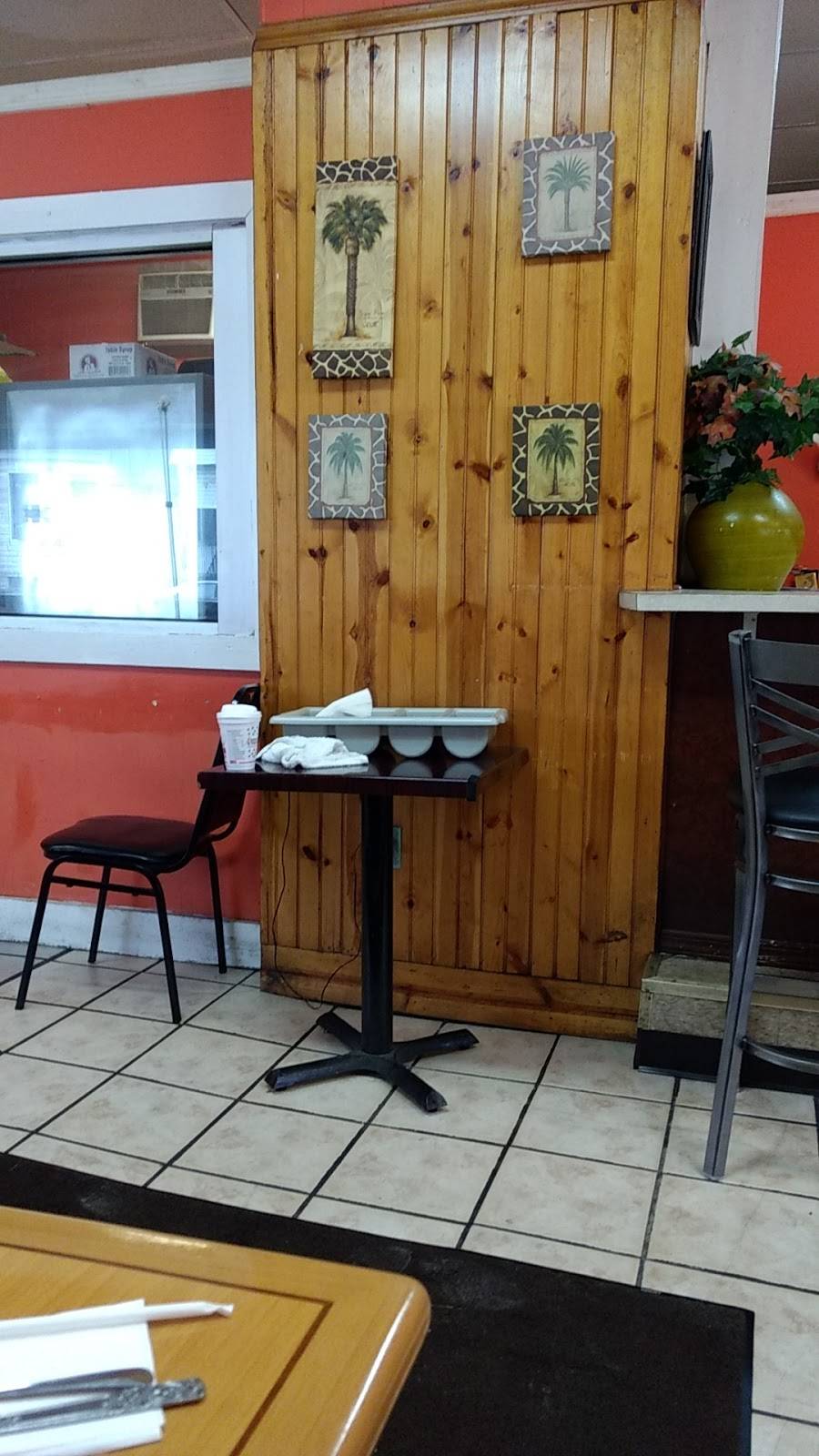 D & J Country Cooking | restaurant | 363 Madison Ave, Newark, NJ 07108, USA | 8622342882 OR +1 862-234-2882