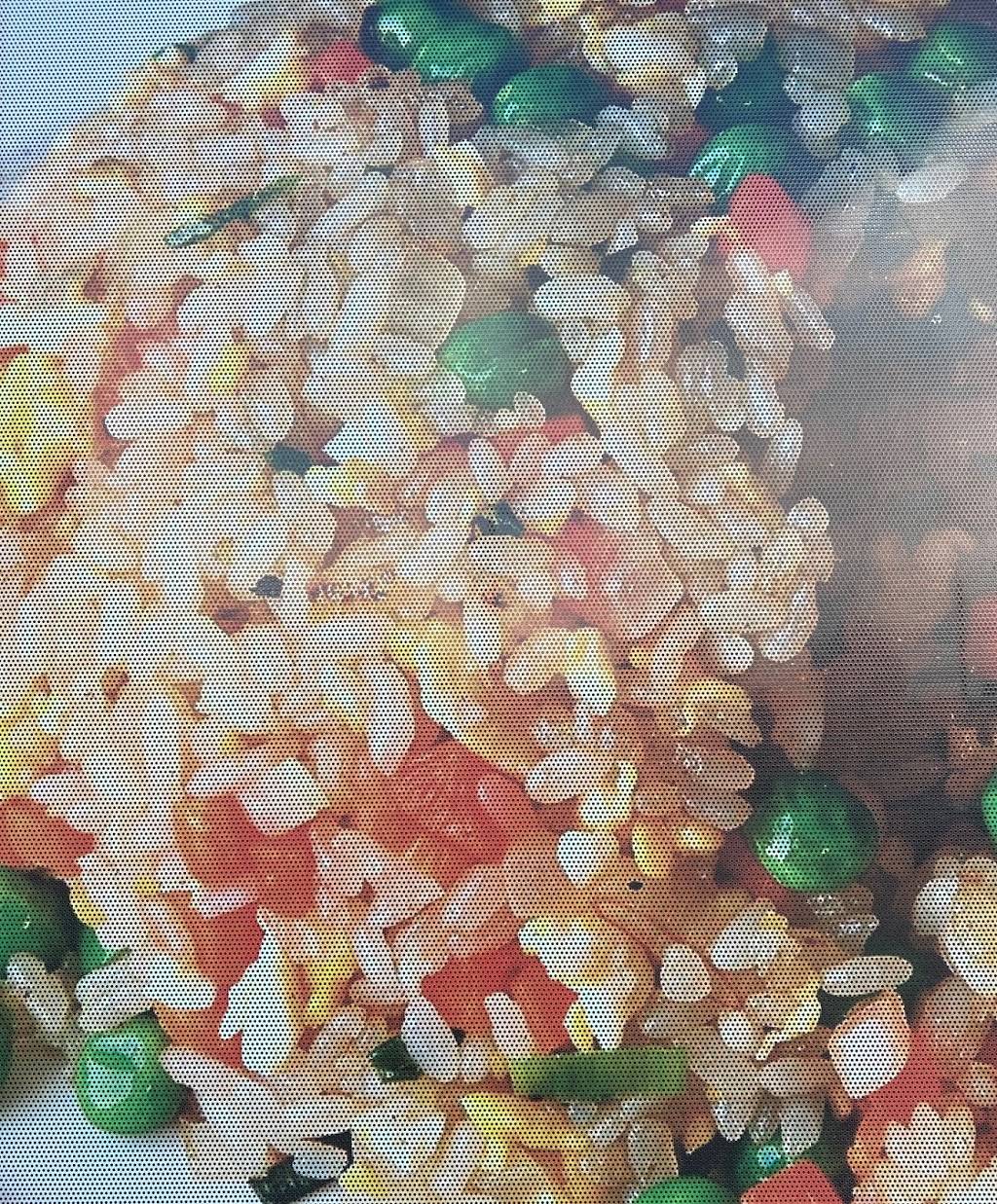 Pho Seafood and Crawfish | restaurant | 3003 Texas Pkwy Suite C, Missouri City, TX 77489, USA | 8322435095 OR +1 832-243-5095