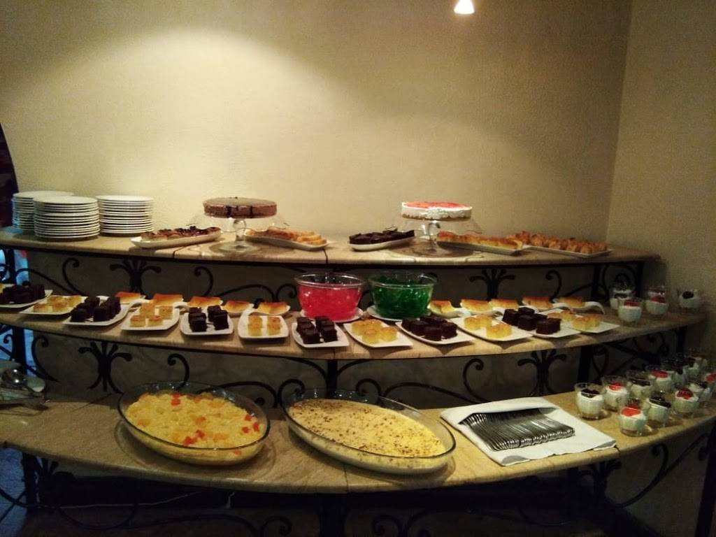 Tandoori Corner | restaurant | 6575 N Canton Center Rd, Canton, MI 48187, USA | 7342541071 OR +1 734-254-1071