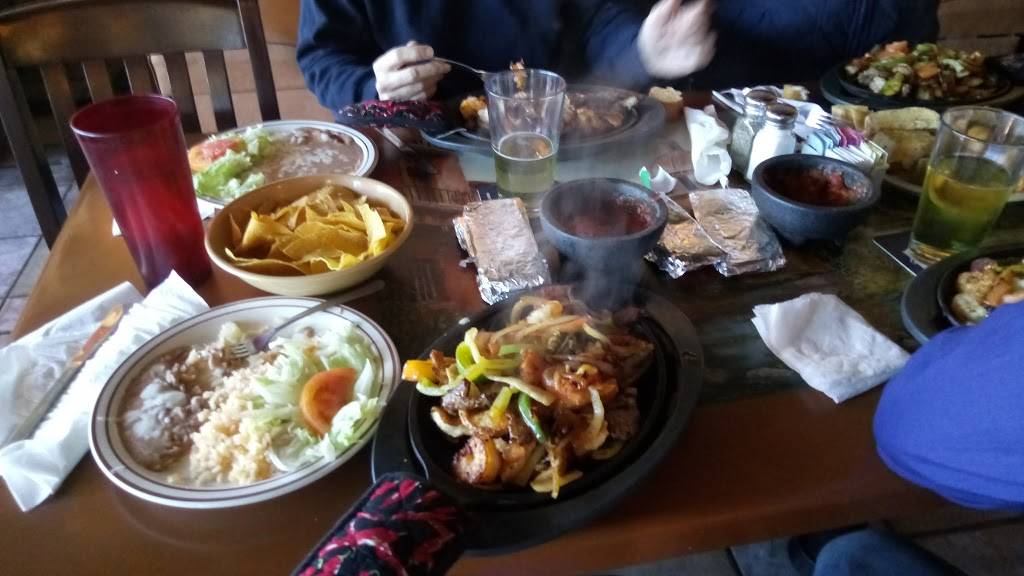 El Cortes Mexican Restaurant | restaurant | 9203 Lee Hwy #1, Ooltewah, TN 37363, USA | 4232386655 OR +1 423-238-6655