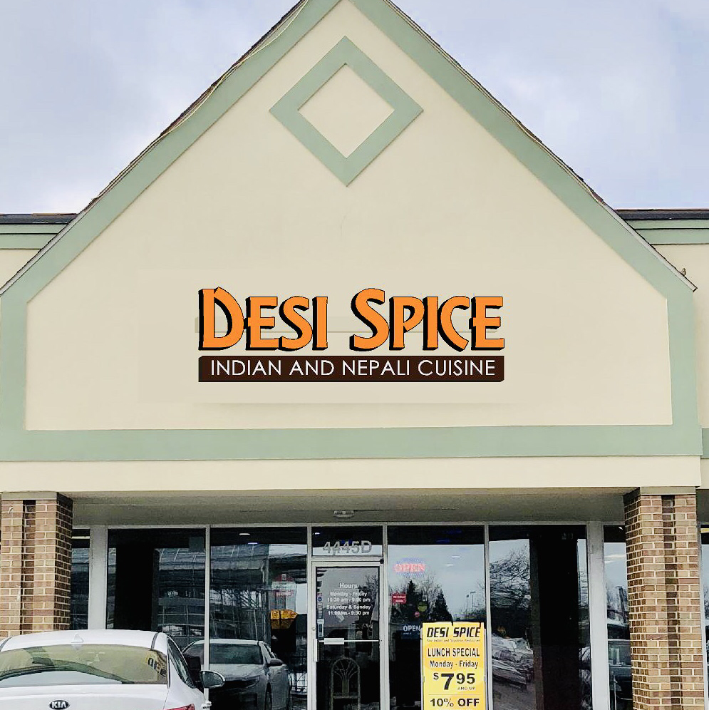 Desi Spice | Best Indian Restaurant | | Best Indian Curry And Ne | meal takeaway | 4445 Breton Rd SE ste d, Grand Rapids, MI 49508, USA | 6164273728 OR +1 616-427-3728