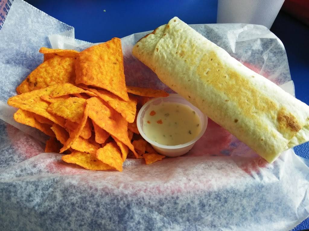 Conyers Sandwich Shop | restaurant | 1795 Parker Rd SE e150, Conyers, GA 30094, USA | 7707608486 OR +1 770-760-8486