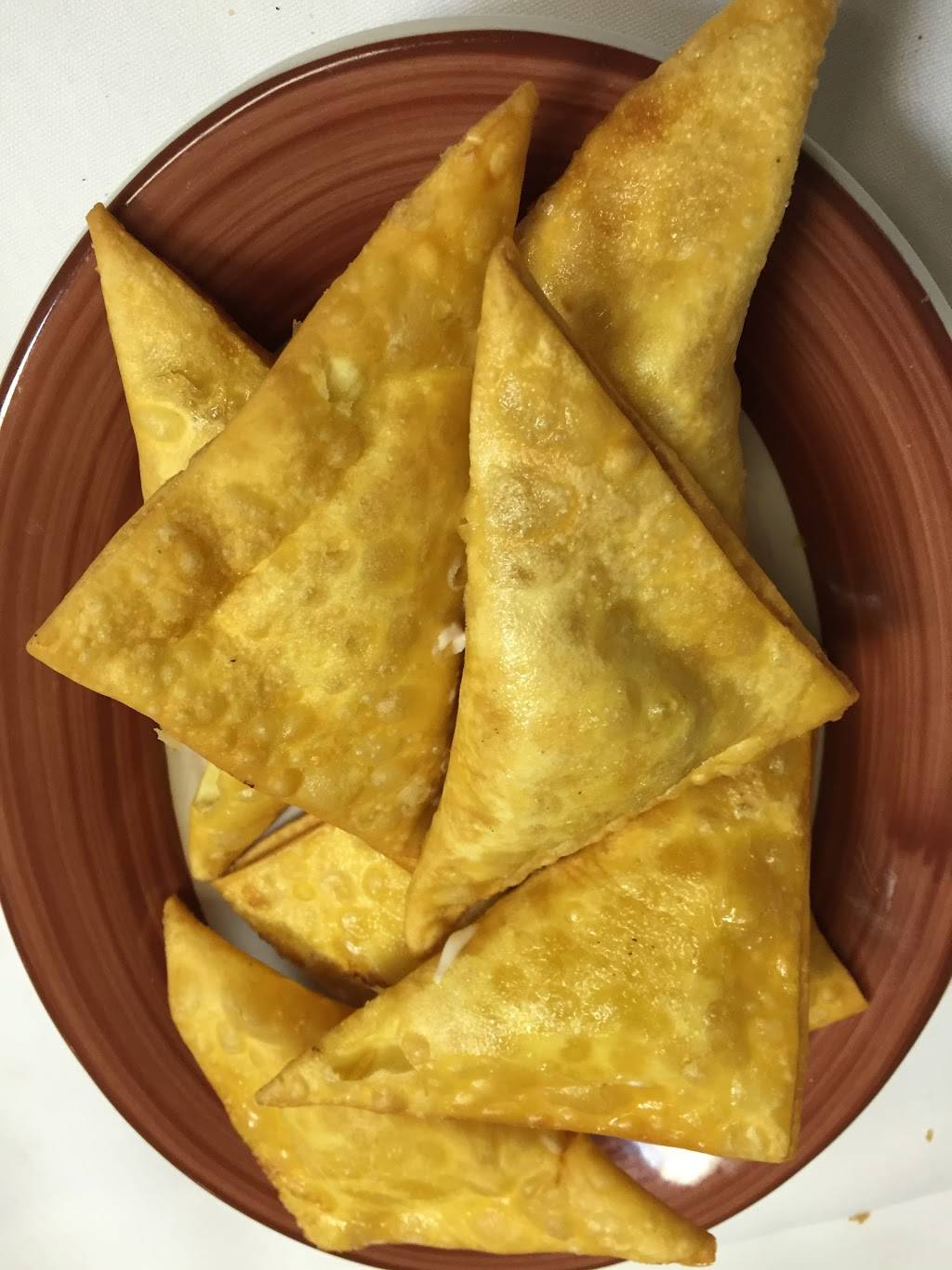 Loon Chuan | restaurant | 85 Page Ave, Staten Island, NY 10309, USA | 7189679819 OR +1 718-967-9819