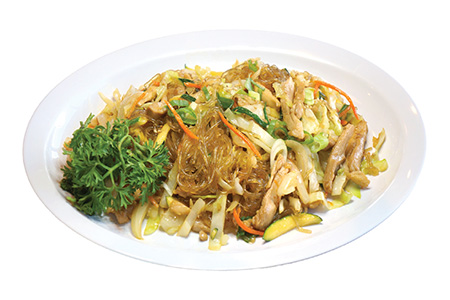 Ttobongee (또봉이) Chicken @Natomas | restaurant | 3551 Truxel Rd Unit A3, Sacramento, CA 95834, USA | 9166928754 OR +1 916-692-8754