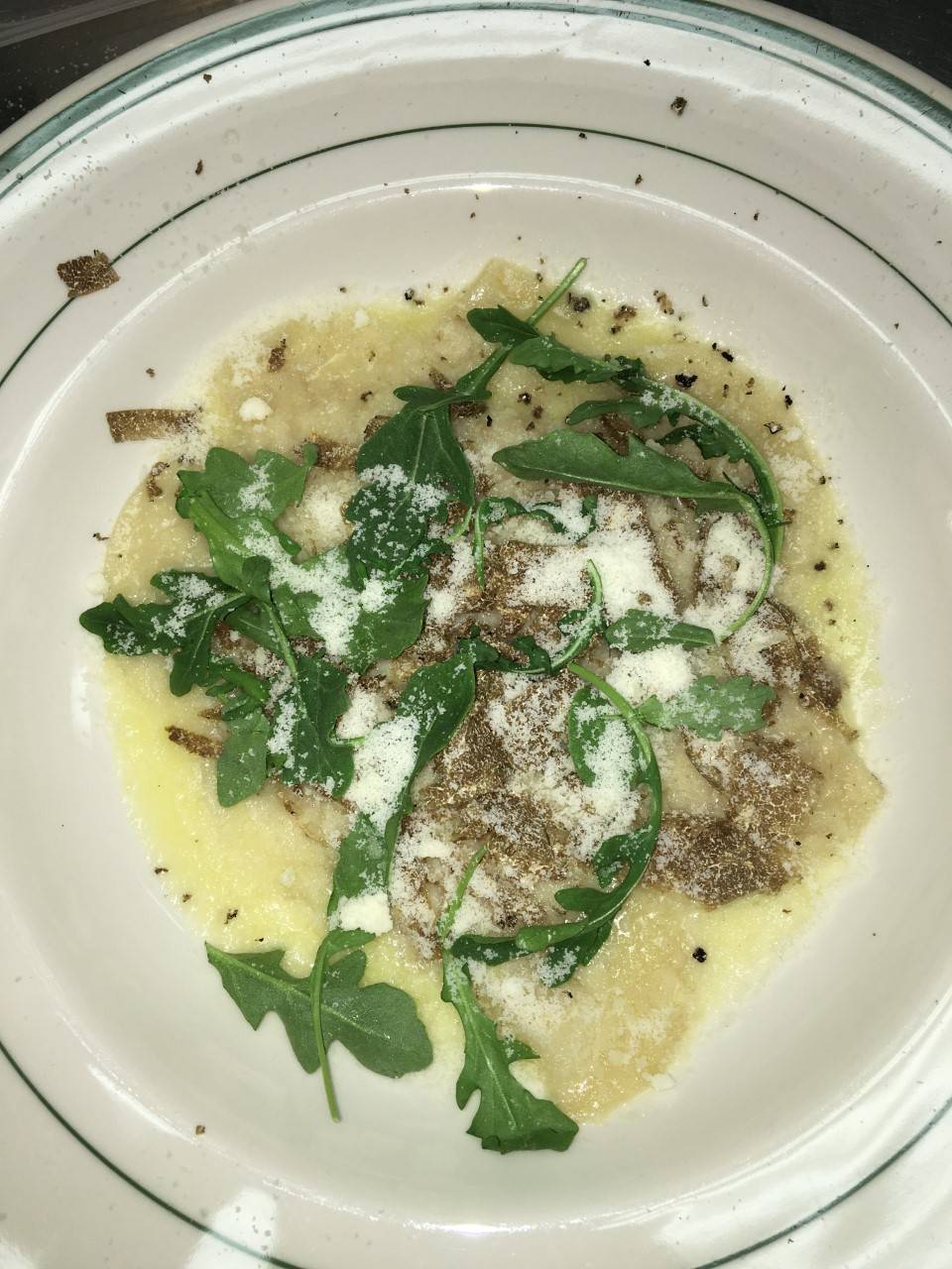 Celeste Ristorante | restaurant | 5468 900 E, Salt Lake City, UT 84117, USA | 8012902913 OR +1 801-290-2913