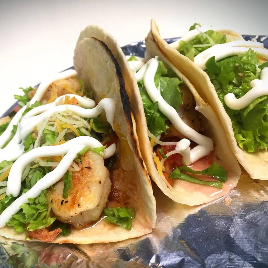 Queen City Wings | restaurant | 607 Baldwin Ave, Charlotte, NC 28204, USA | 7045506324 OR +1 704-550-6324