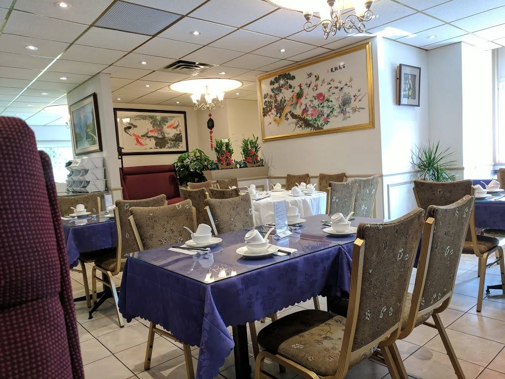 Golden Dynasty Restaurant | restaurant | 175 West Ave, Kitchener, ON N2G 1R9, Canada | 5199548878 OR +1 519-954-8878