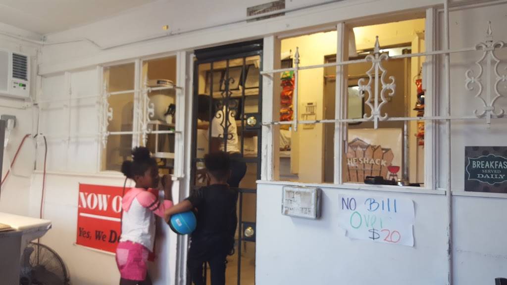 Sausage and Boudin Shack | restaurant | 3610 Reed Rd, Houston, TX 77051, USA | 7137330442 OR +1 713-733-0442