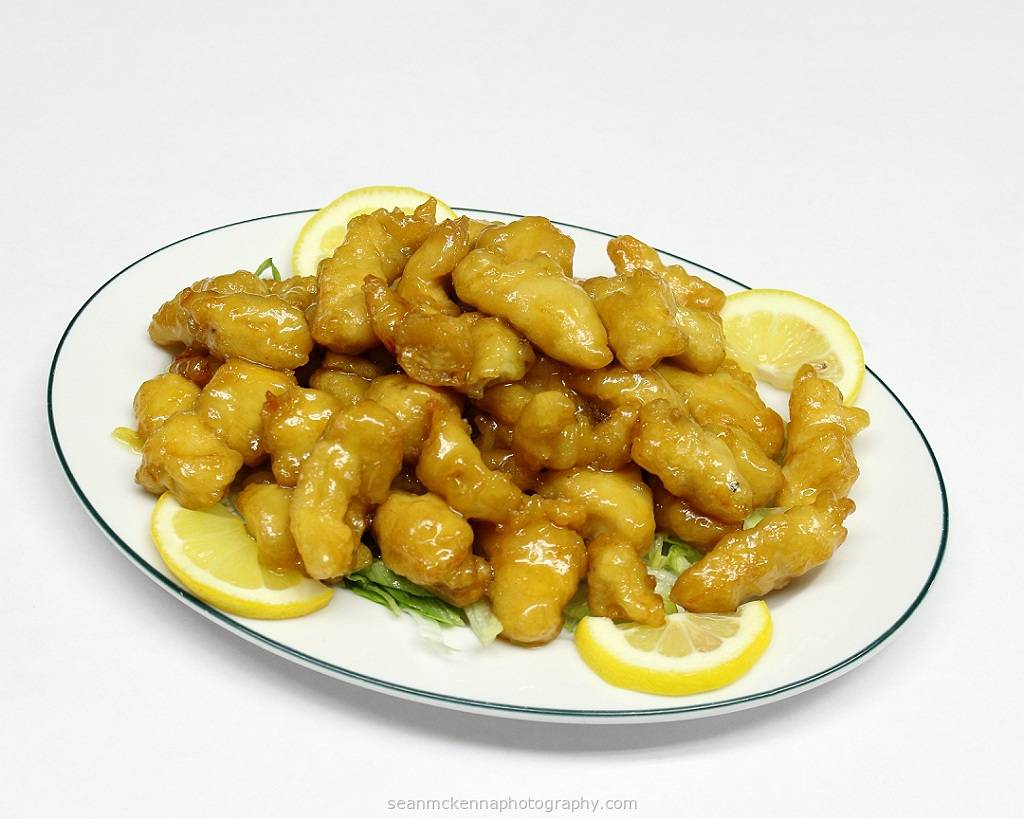 Vina Restaurant | restaurant | 756 Cleveland Ave S, St Paul, MN 55116, USA | 6516988408 OR +1 651-698-8408