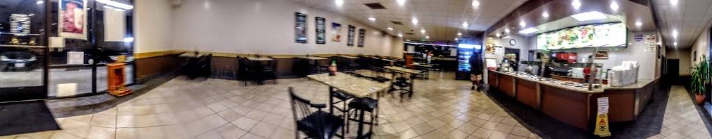 Fresh Wok | restaurant | 3980 University Ave, Riverside, CA 92501, USA | 9516830041 OR +1 951-683-0041