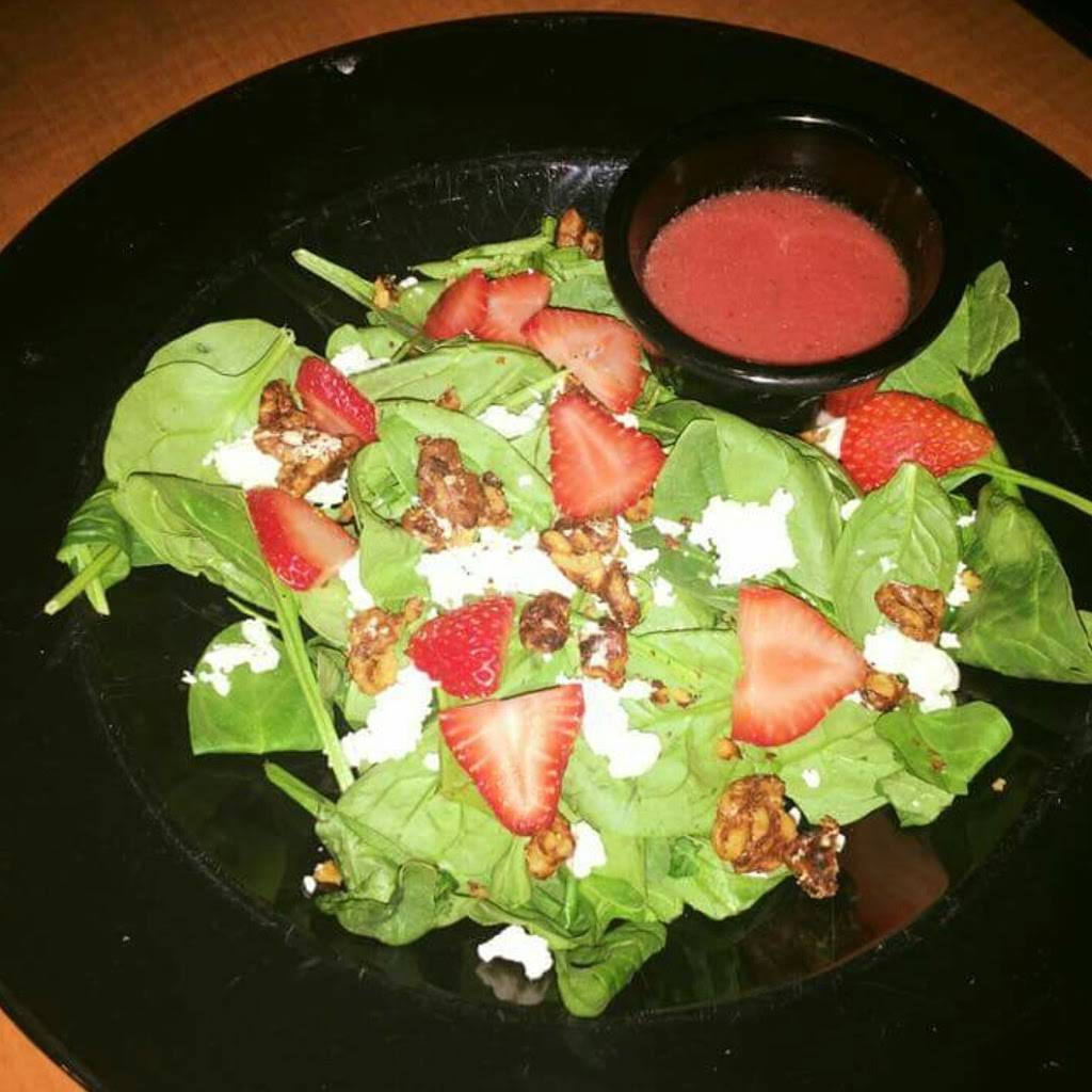 Red Door Tavern | restaurant | 1736 W 5th Ave, Columbus, OH 43212, USA | 6144885433 OR +1 614-488-5433