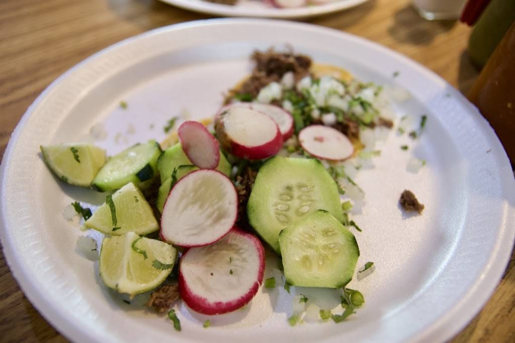 Taquitos West Avenue | restaurant | 2818 West Ave, San Antonio, TX 78201, USA | 2105259888 OR +1 210-525-9888