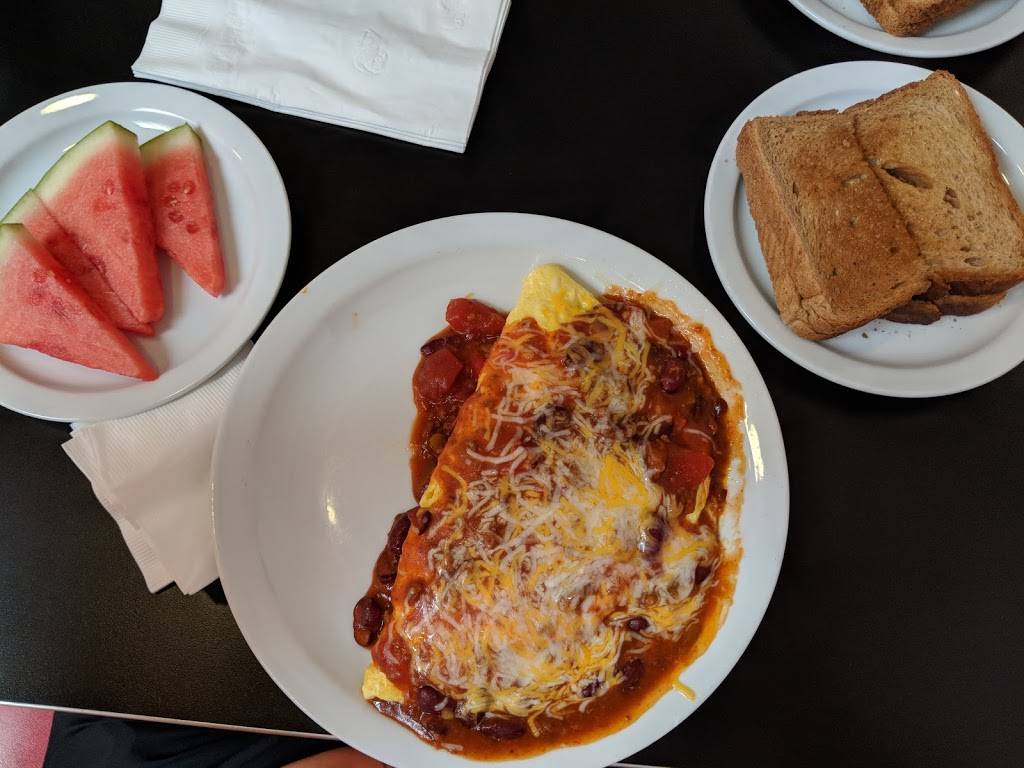 Kayes Kitchen | restaurant | 12939 Main St, Garden Grove, CA 92840, USA | 7146366755 OR +1 714-636-6755