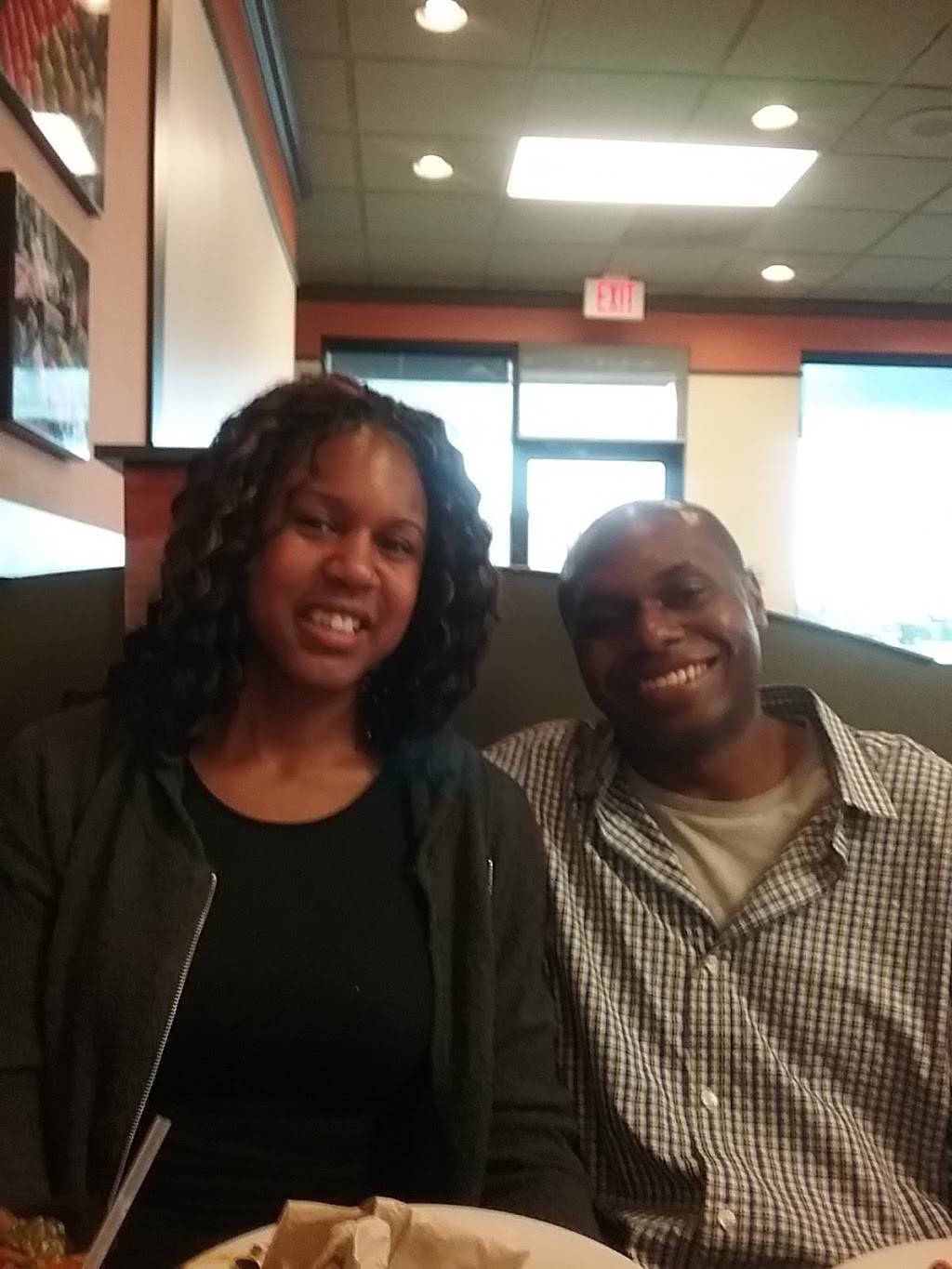 Boston Market | restaurant | 6000 Rufe Snow Dr, North Richland Hills, TX 76180, USA | 8177888008 OR +1 817-788-8008