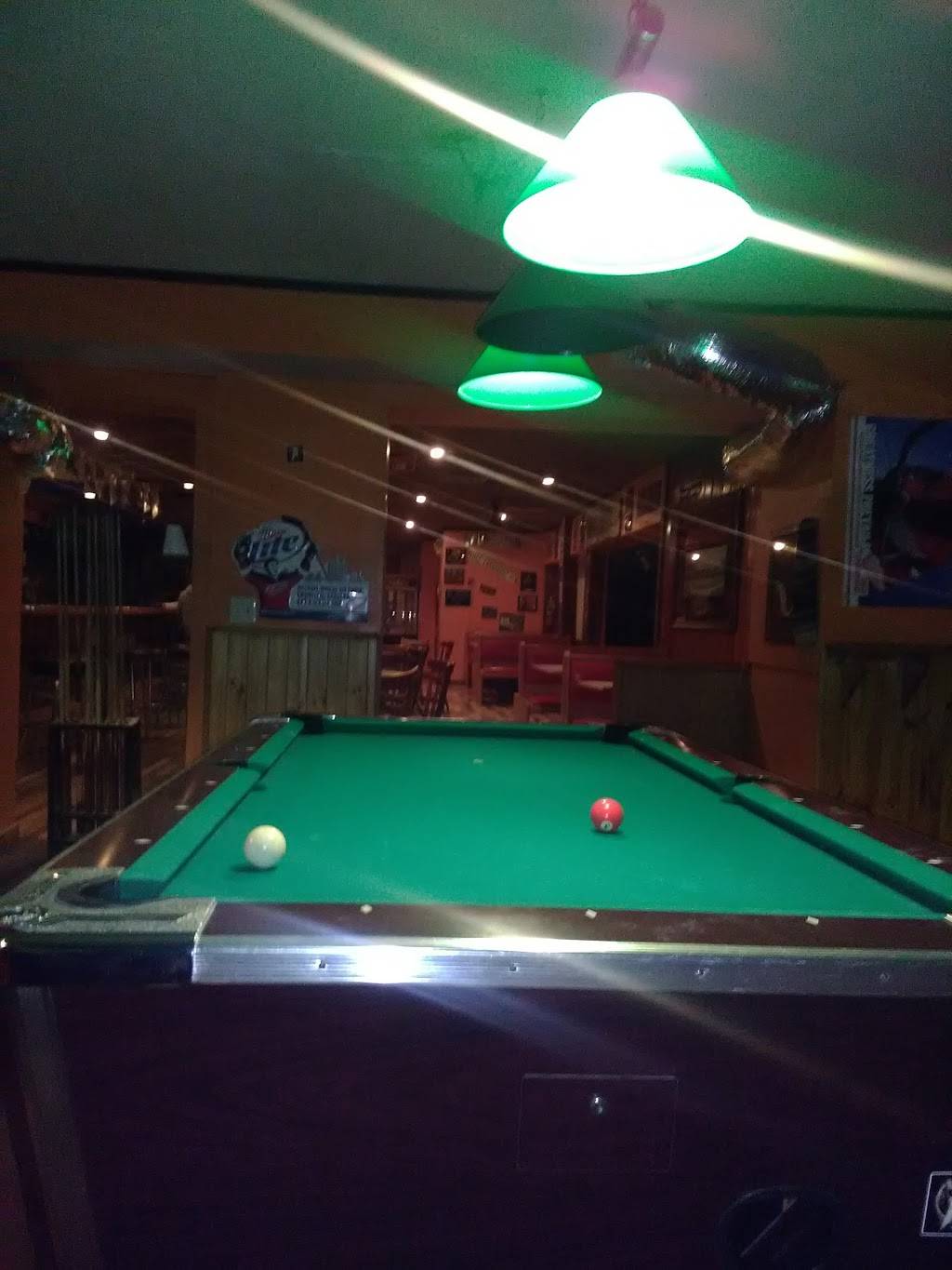 Harvey House | restaurant | 125 W Water St, Constantine, MI 49042, USA | 2694355515 OR +1 269-435-5515