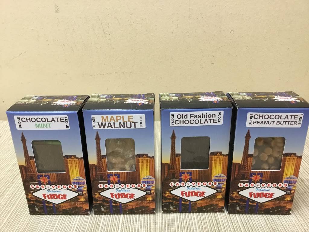 Las Vegas Fruits & Nuts | meal takeaway | 5775 S Eastern Ave #104, Las Vegas, NV 89119, USA | 7028959854 OR +1 702-895-9854