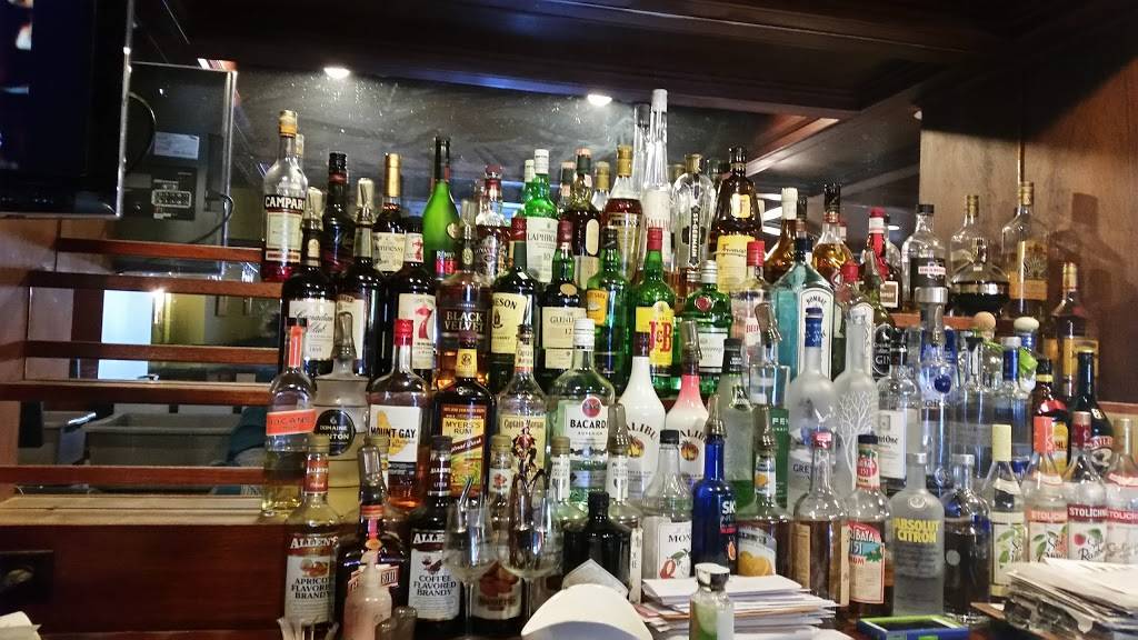 Aki | restaurant | 94 Maine St, Brunswick, ME 04011, USA | 2077298866 OR +1 207-729-8866