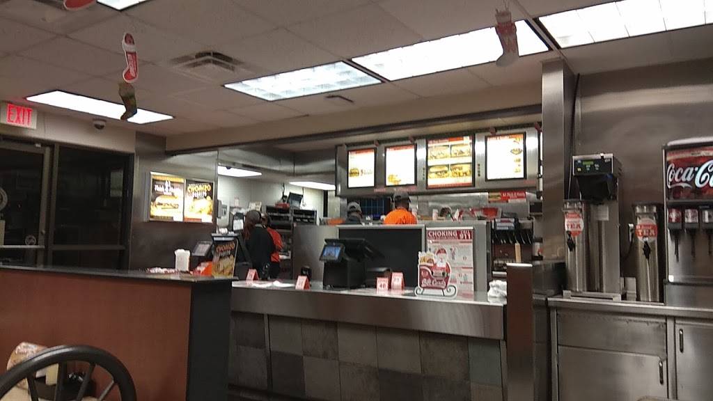 Whataburger | restaurant | 5806 Broadway Blvd, Garland, TX 75043, USA | 9722408330 OR +1 972-240-8330