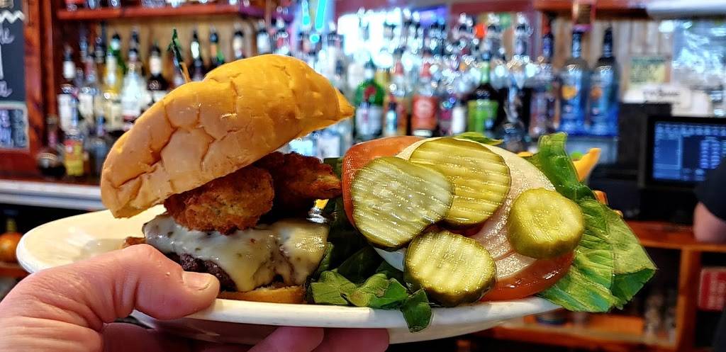 Cori’s Twin Gables | restaurant | 101 State Hwy 47, Marthasville, MO 63357, USA | 6364335048 OR +1 636-433-5048