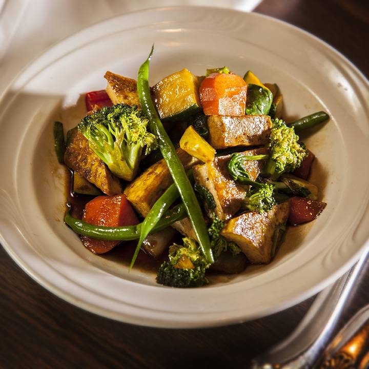 North End Cafe | cafe | 1722 Frankfort Ave, Louisville, KY 40206, USA | 5028968770 OR +1 502-896-8770