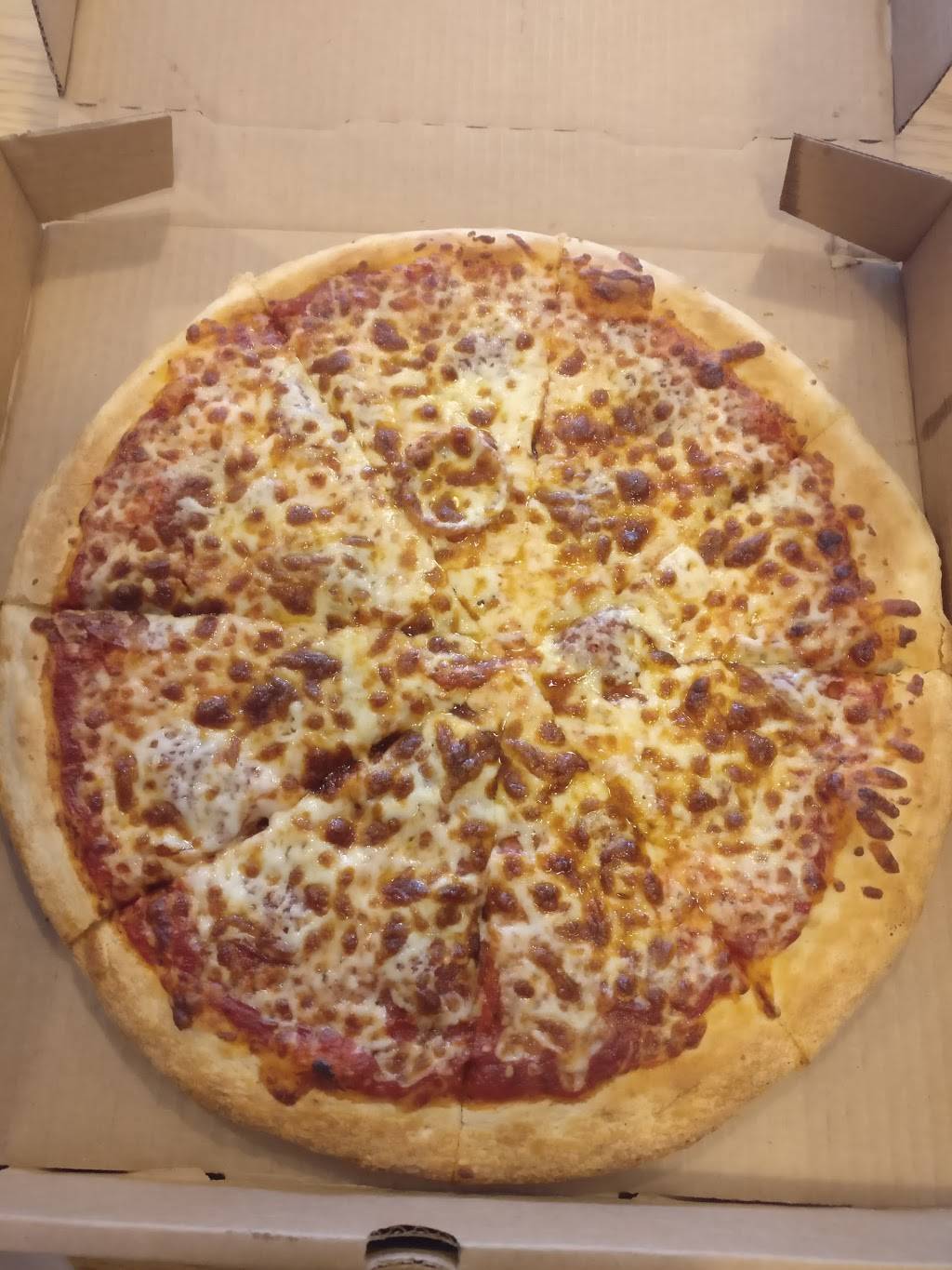 Pizza Walley | restaurant | 4763 Memorial Dr E, Decatur, GA 30032, USA | 4042971960 OR +1 404-297-1960