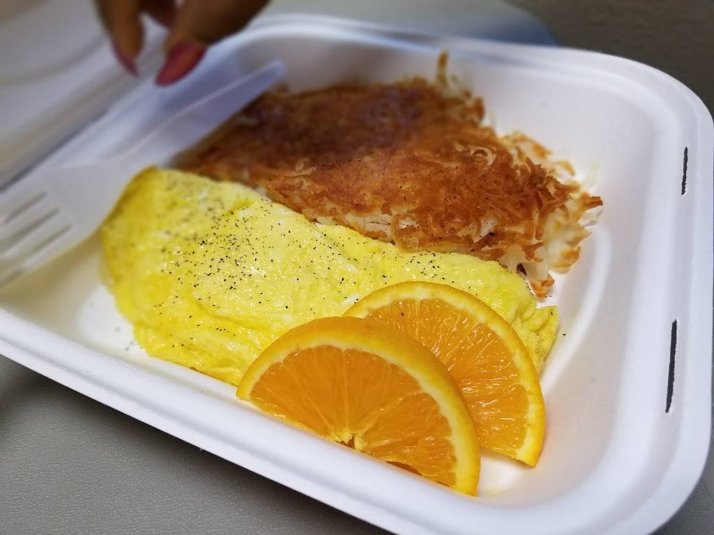 Humpty Dumpty Kitchen | restaurant | 1711 E Main St, Grass Valley, CA 95945, USA | 5302722251 OR +1 530-272-2251