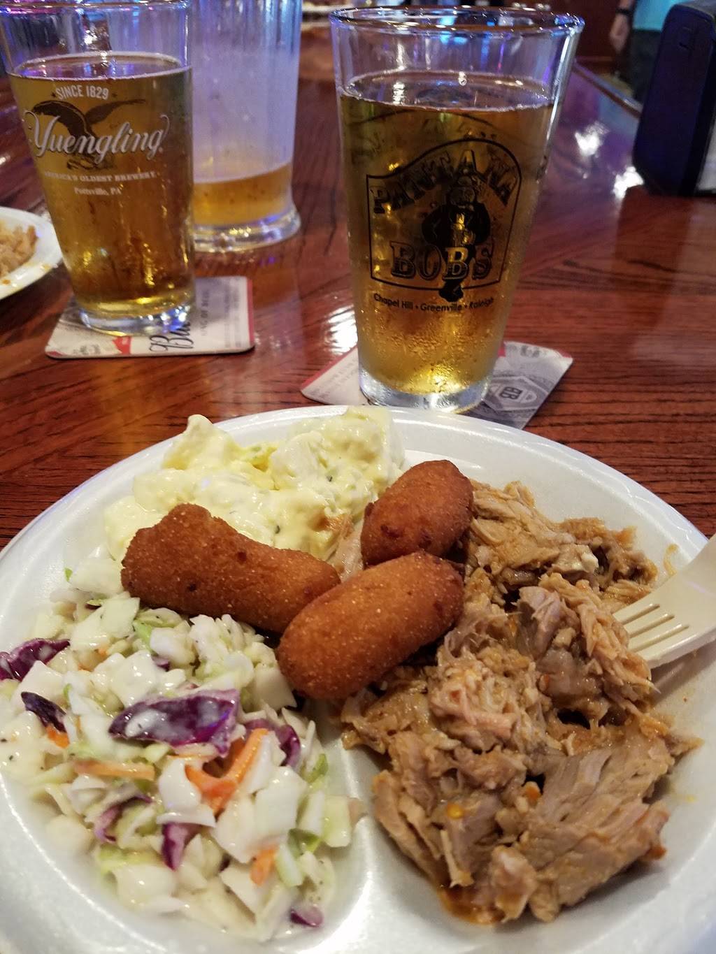 Pantana Bobs | restaurant | 149 S College Rd, Wilmington, NC 28403, USA | 9107698903 OR +1 910-769-8903