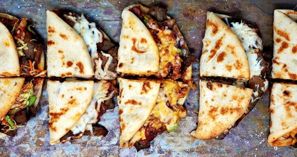 Mediterranean Sandwich Co. Fairhope | restaurant | 9887 AL-104, Fairhope, AL 36532, USA | 2512102245 OR +1 251-210-2245