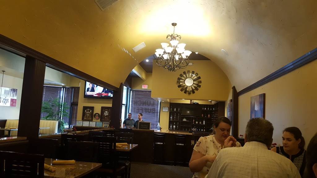 Vindu | restaurant | 4701 Frankford Rd #237, Dallas, TX 75287, USA | 9729315999 OR +1 972-931-5999