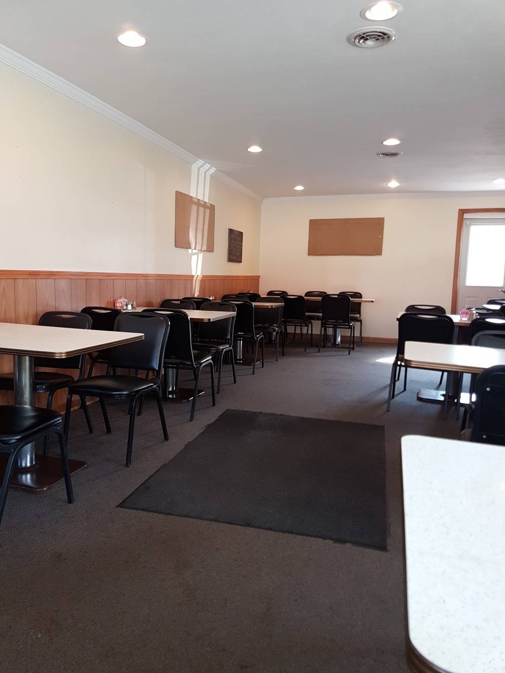 Rosalies Restaurant | restaurant | 989 N Wooster Ave, Strasburg, OH 44680, USA | 3308785896 OR +1 330-878-5896