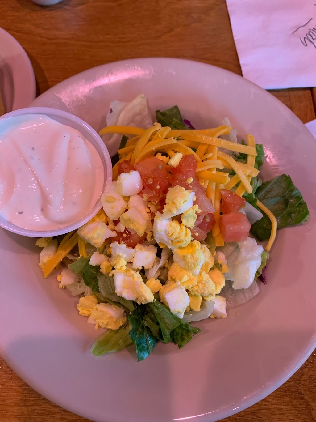 Texas Roadhouse | restaurant | 6645 US-90, Milton, FL 32570, USA | 8506233050 OR +1 850-623-3050