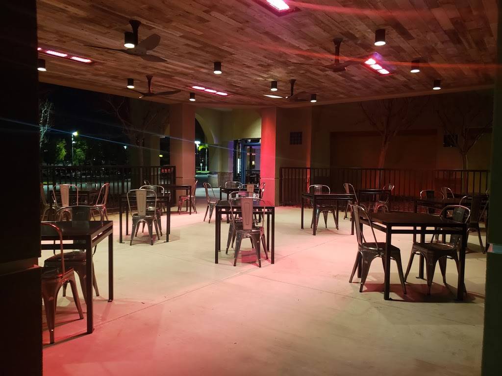 Baja Fish Tacos | restaurant | Brea, CA 92821, USA | 7145293901 OR +1 714-529-3901