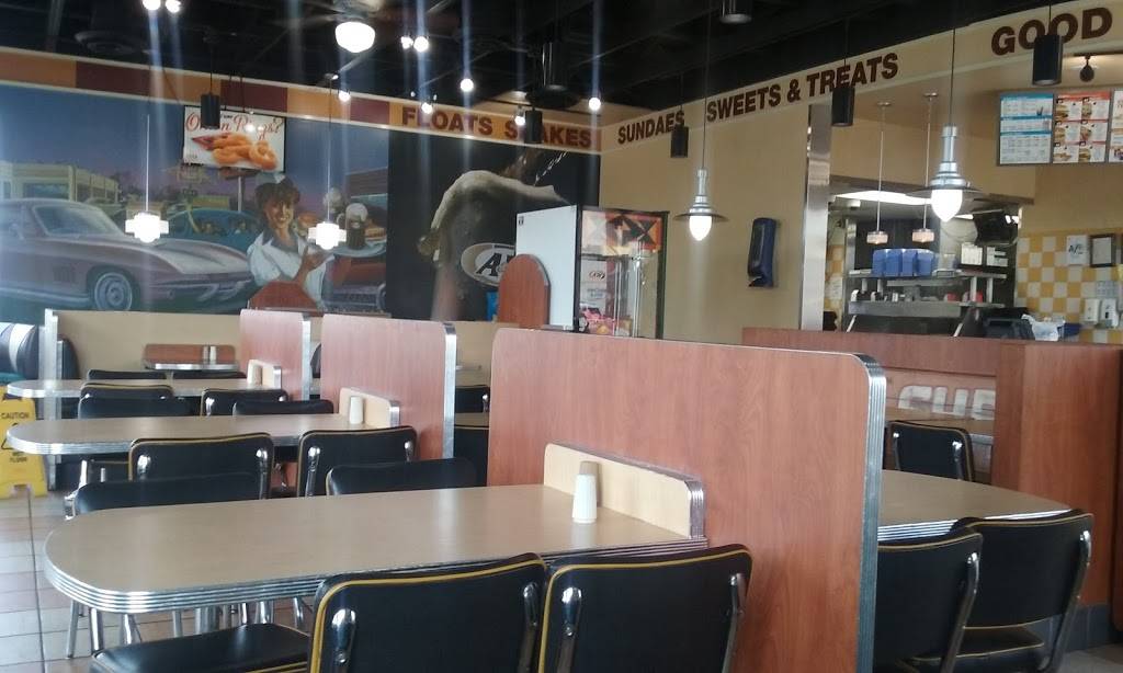 Long John Silvers | restaurant | 183 SW Military Dr, San Antonio, TX 78221, USA | 2105910604 OR +1 210-591-0604