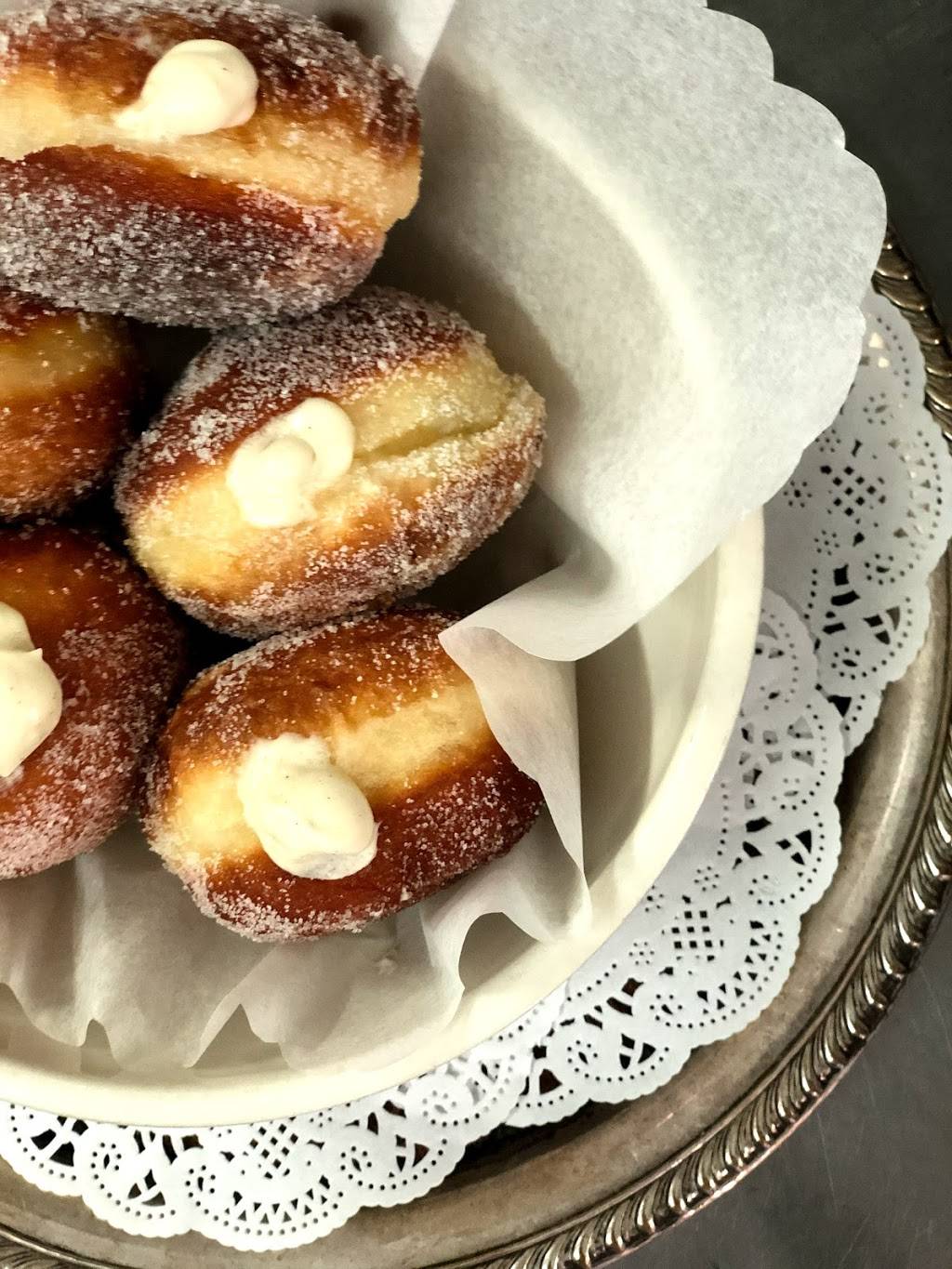 Worthwild | restaurant | 156 9th Ave, New York, NY 10011, USA | 7189429385 OR +1 718-942-9385