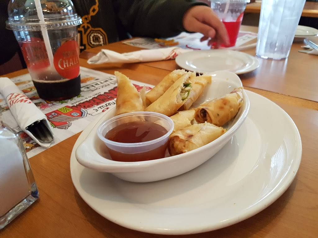 Swiss Chalet | restaurant | 489 Holland St W Bldg "K, Bradford, ON L3Z 0C1, Canada | 9057757877 OR +1 905-775-7877